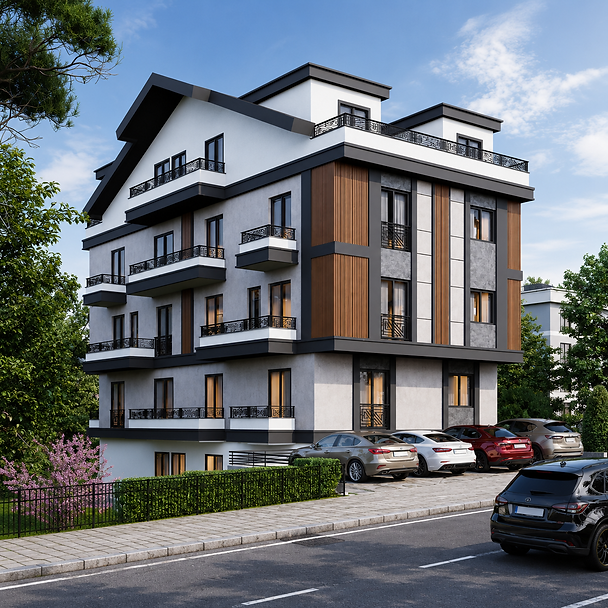 Çıtak Apartmanı.png