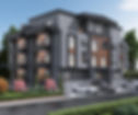 Karademir Apartmanı (1).jpeg