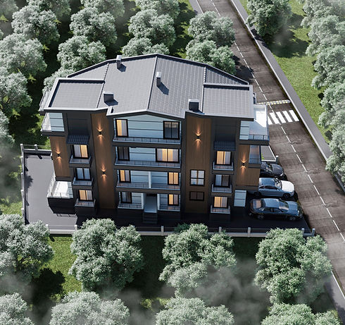 Şahin Apartmanı (3).jpeg