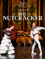 La Bayadere '25 (Poster (18 × 24 in Portrait) (2).png