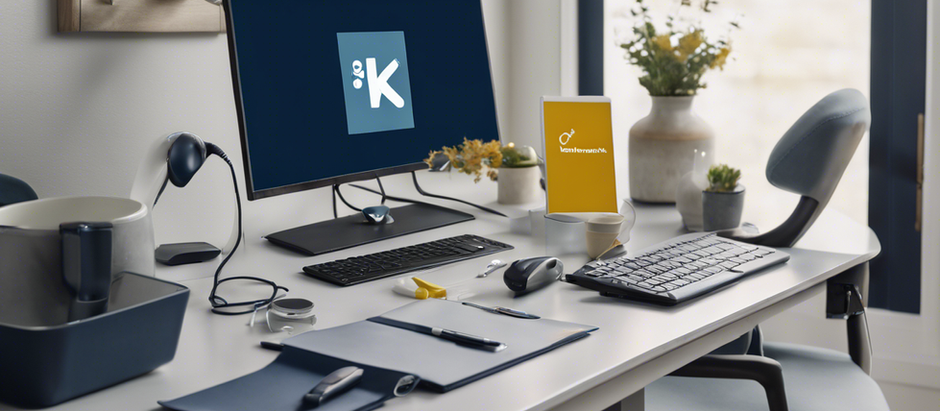 Innovative Telehealth Psychiatry Practice in South Carolina