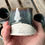 Thumbnail: Casteel Espresso Cup