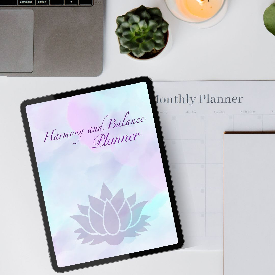 Creating a Morning Routine That Sets the Tone for a Joyful Day