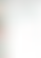 Goal Setting for the New Year Template