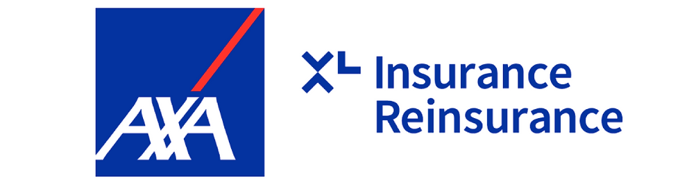 Screenshot 2025-11-13 at 6.37.13 PM.png