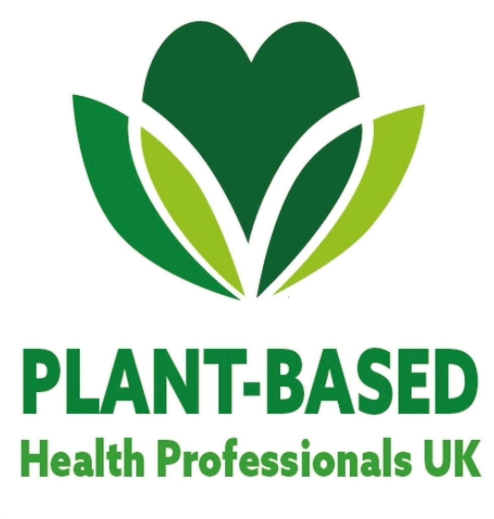 Screenshot 2025-11-28 at 7.56.54 PM.png