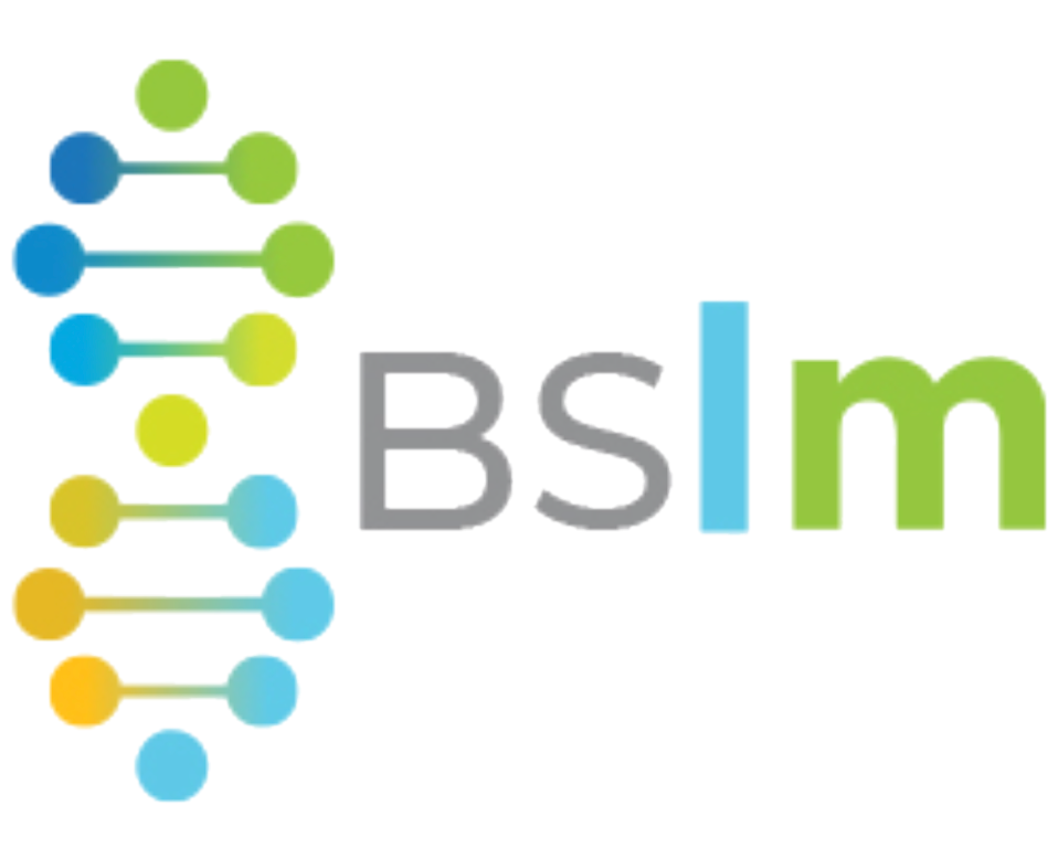 Screenshot 2025-11-20 at 7.04.35 PM.png