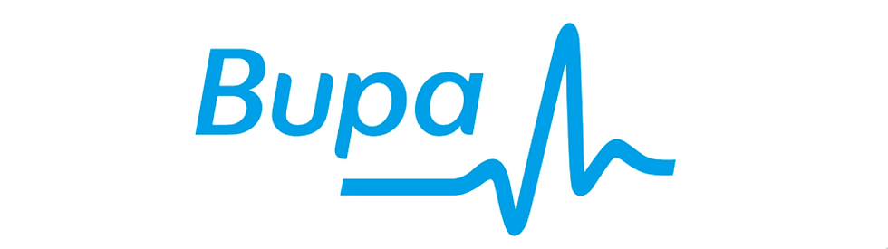 Screenshot 2025-11-13 at 6.37.41 PM.png