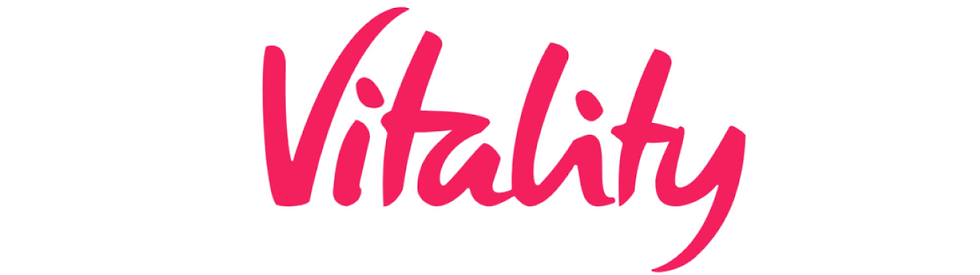 Screenshot 2025-11-13 at 6.37.22 PM.png