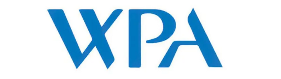 Screenshot 2025-11-13 at 6.37.33 PM.png