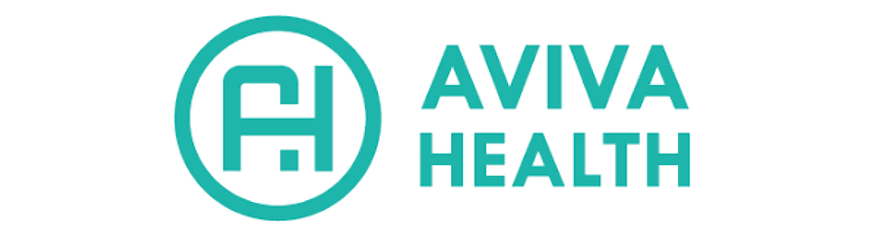 Screenshot 2025-11-13 at 6.37.03 PM.png