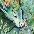Drache-25_druck.jpg