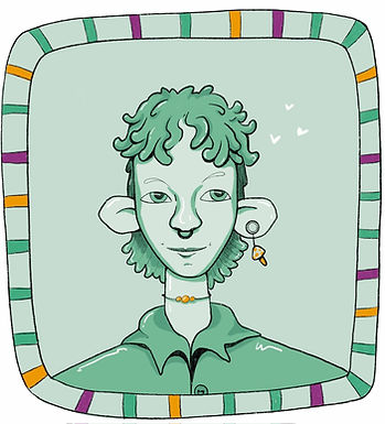 Unbenanntes_Projekt (56).jpg