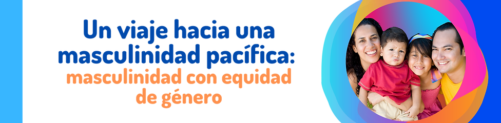 Portada Un viaje hacia una masculinidad pacífica 3.png