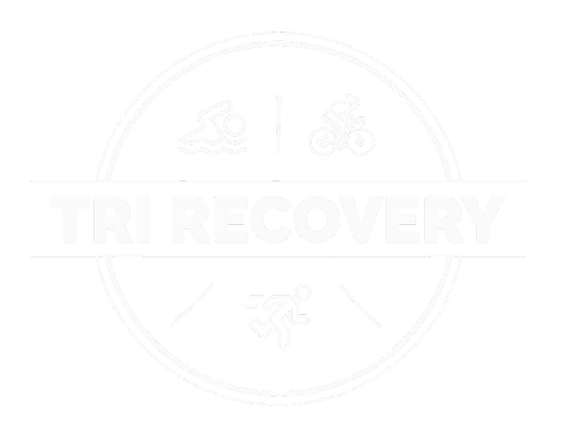 Untitled design (17).png