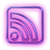 rss-cube-webtreatsetc