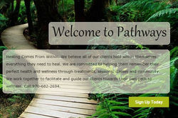 Full Stack Web Design