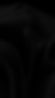 dark background