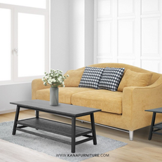 furniture, ads management, social media management, creative visual, branding, visual studio