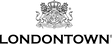 londonlogo_edited.png
