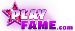 PlayFame.png