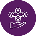 noun-influence-mapping-6645997-FFFFFF.png