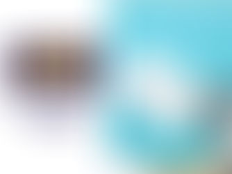 Linked Helper pour générer des leads sur LinkedIn