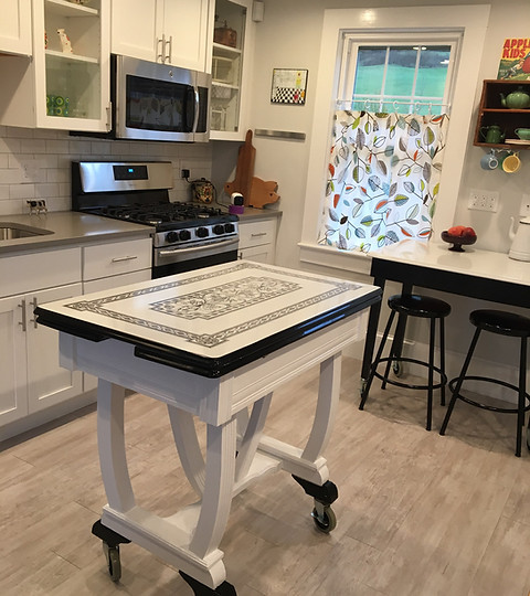 Enamel Top Tables.jpg