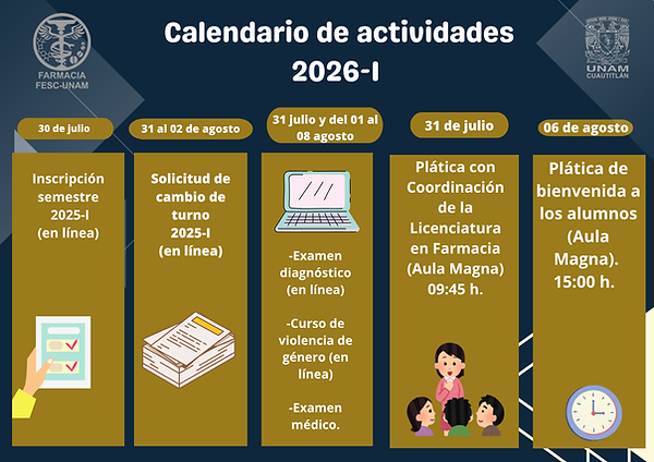calendarios de actividades (1).png