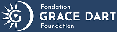Grace dart 33.png
