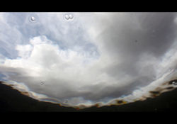 'Sigh' video still from Moon Sky Water Lens.jpg