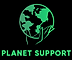 Planet Support.png