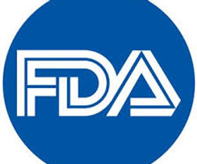 fda 2.jpeg