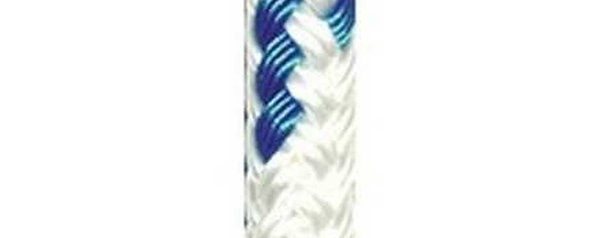 Orion 300 6mm Doublebraid
