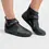 Miniatura: LOW CUT BOOT