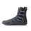 Miniatura: BOTA CORDONES PRO - EASI-FIT