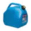 Potable Water Jerry Can 20 Litre