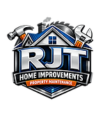 RJT Home Improvements.png