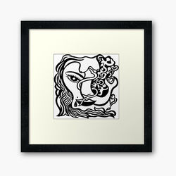  Passionate Guarded_frame2