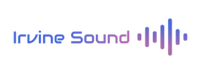 Irvine Sound.png