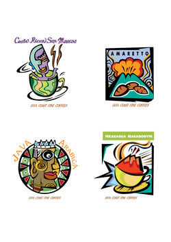 Coffee-illustration6