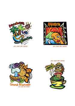 Coffee-illustration4