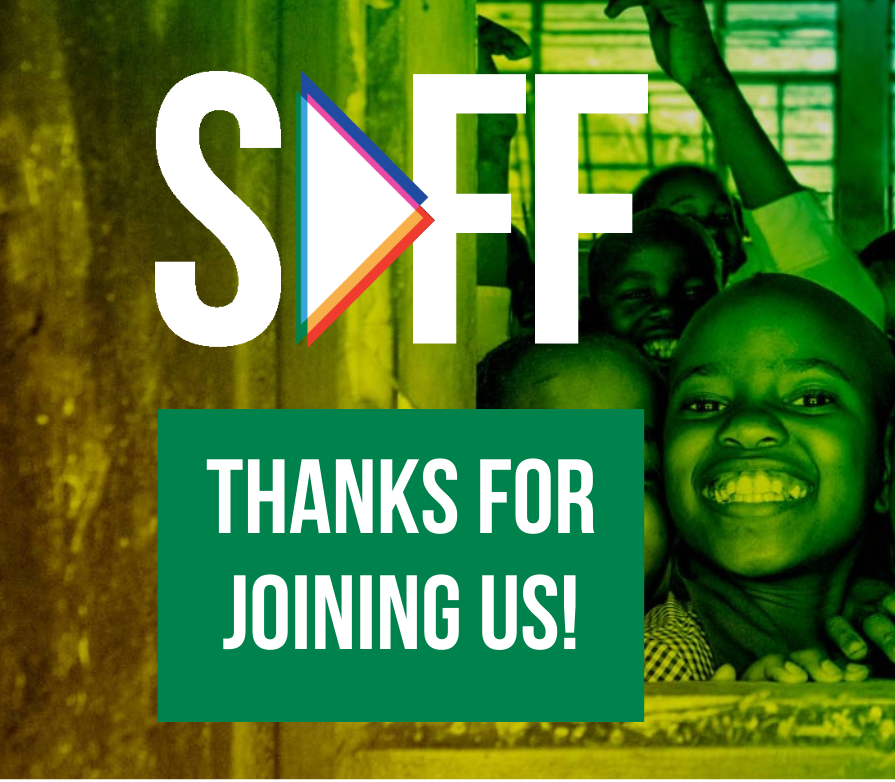 54 000 Raised At 12th South African Film Festival Canada 54-000-raised-at-12th-south-african-film-festival-canada