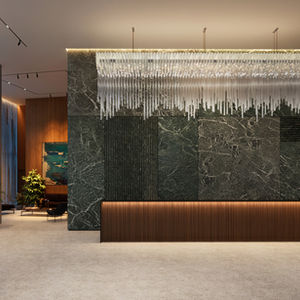 CASA BELLA RESIDENCES BY B&B ITALIA