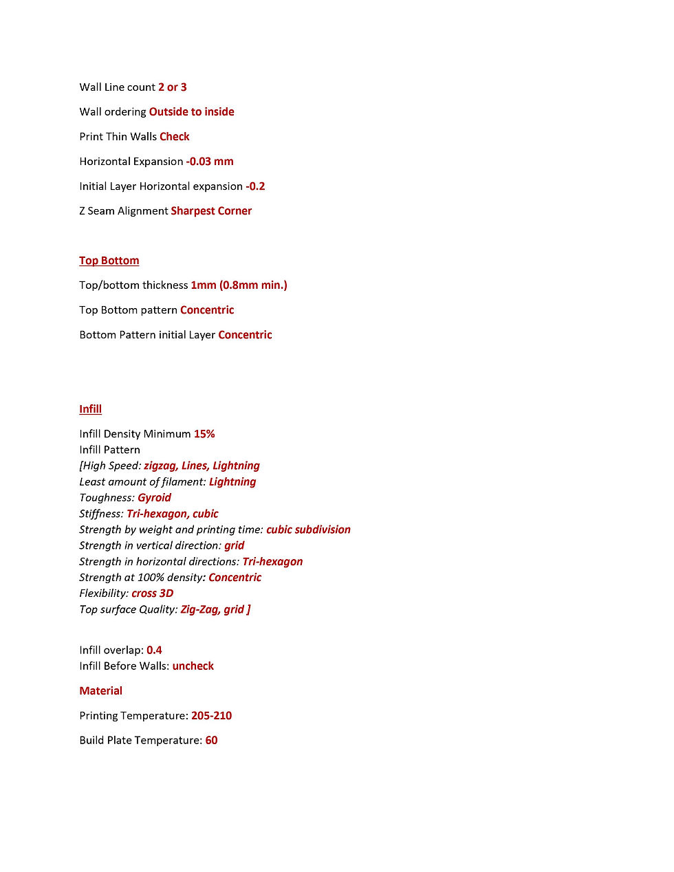 REVIT TO 3D PRINTING WORKFLOW DOCUMENT-images-63