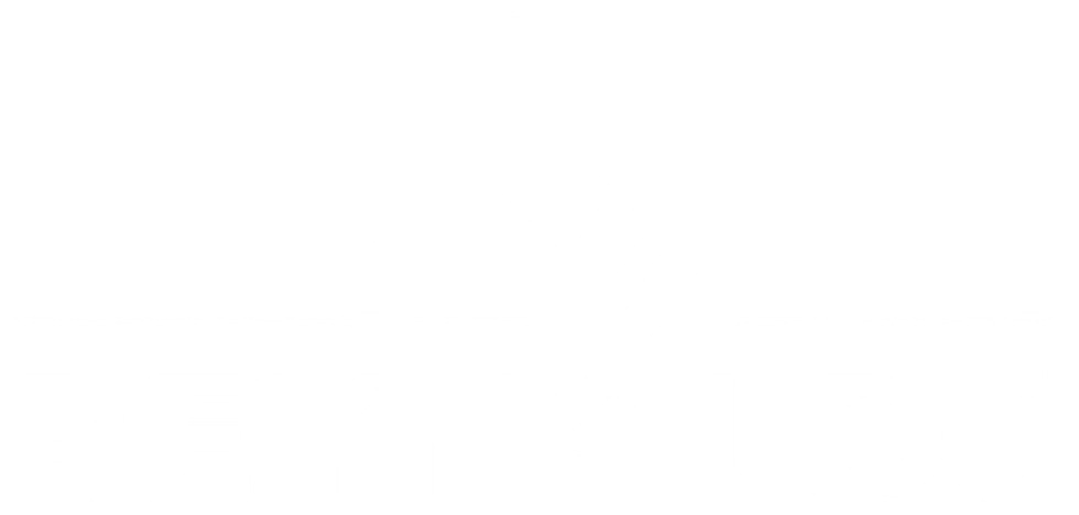 reynolds-construction-white.png