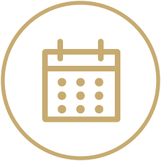 calendar icon.png