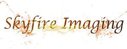 Skyfire Imaging