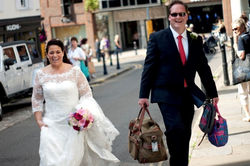 Howard and Alexis (251).jpg