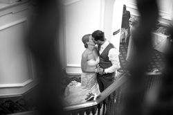 Wedding Album (555) copy